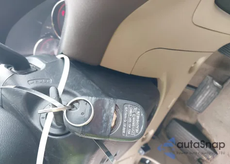 2003 Honda Civic Ex from USA, damaged, VIN 1HGEM22983L015593